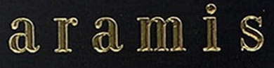 ARAMIS logo